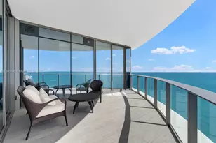 15701 Collins Ave, Sunny Isles Beach, FL 33160 - Photo 7