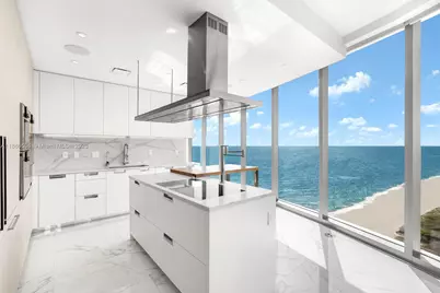 15701 Collins Ave #1705, Sunny Isles Beach, FL 33160 - Photo 13