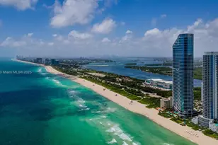 15701 Collins Ave, Sunny Isles Beach, FL 33160 - Photo 29