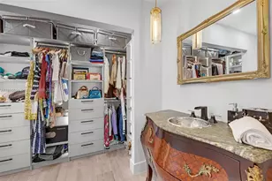 130 Cypress Club Dr, Pompano Beach, FL 33060 - Photo 43