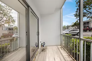 130 Cypress Club Dr, Pompano Beach, FL 33060 - Photo 21