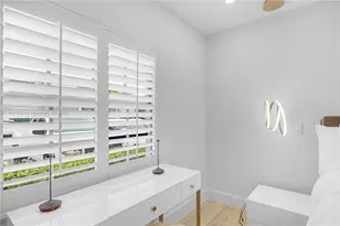 130 Cypress Club Dr, Pompano Beach, FL 33060 - Photo 7