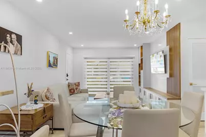 130 Cypress Club Dr #311, Pompano Beach, FL 33060 - Photo 27