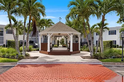 130 Cypress Club Dr #311, Pompano Beach, FL 33060 - Photo 11