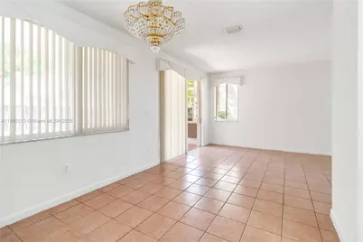 1958 NW 100th Ave, Pembroke Pines, FL 33024 - Photo 9