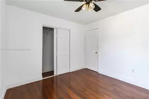 1958 NW 100th Ave, Pembroke Pines, FL 33024 - Photo 21