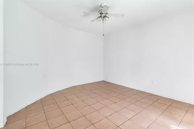 1958 NW 100th Ave, Pembroke Pines, FL 33024 - Photo 11