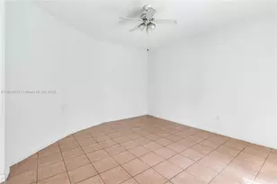 1958 NW 100th Ave, Pembroke Pines, FL 33024 - Photo 11