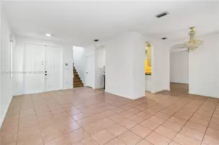 1958 NW 100th Ave, Pembroke Pines, FL 33024 - Photo 5