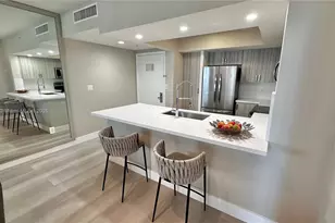 17375 Collins Ave, Sunny Isles Beach, FL 33160 - Photo 13