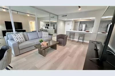 17375 Collins Ave #2003, Sunny Isles Beach, FL 33160 - Photo 33