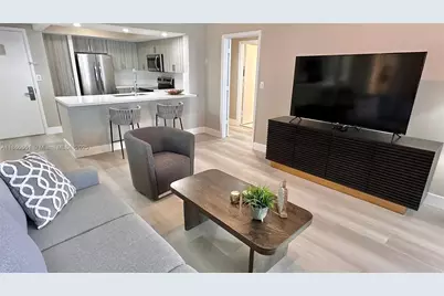 17375 Collins Ave #2003, Sunny Isles Beach, FL 33160 - Photo 29