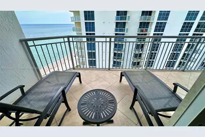 17375 Collins Ave #2003, Sunny Isles Beach, FL 33160 - Photo 67