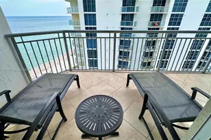 17375 Collins Ave, Sunny Isles Beach, FL 33160 - Photo 67