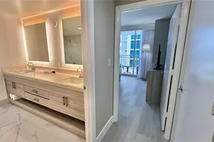17375 Collins Ave, Sunny Isles Beach, FL 33160 - Photo 61