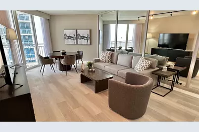 17375 Collins Ave #2003, Sunny Isles Beach, FL 33160 - Photo 25