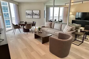 17375 Collins Ave, Sunny Isles Beach, FL 33160 - Photo 25