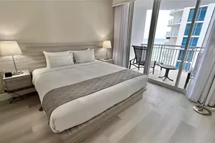 17375 Collins Ave, Sunny Isles Beach, FL 33160 - Photo 63