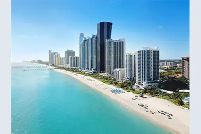 17375 Collins Ave #2003, Sunny Isles Beach, FL 33160 - Photo 111