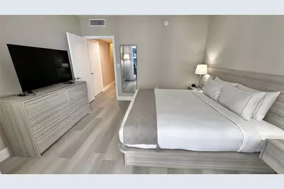 17375 Collins Ave #2003, Sunny Isles Beach, FL 33160 - Photo 65