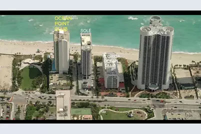 17375 Collins Ave #2003, Sunny Isles Beach, FL 33160 - Photo 129