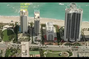 17375 Collins Ave, Sunny Isles Beach, FL 33160 - Photo 129