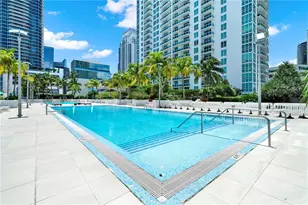 950 Brickell Bay Dr, Miami, FL 33131 - Photo 21