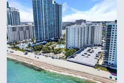 3001 S Ocean Dr #403, Hollywood, FL 33019 - Photo 25