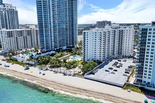 3001 S Ocean Dr, Hollywood, FL 33019 - Photo 25