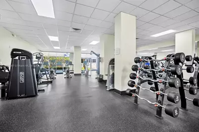 3001 S Ocean Dr #403, Hollywood, FL 33019 - Photo 27