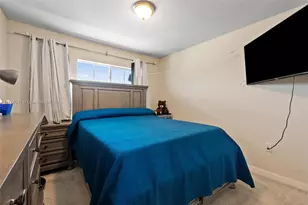 610 NW 11th Ave, Florida City, FL 33034 - Photo 27