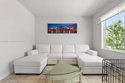 610 NW 11th Ave, Florida City, FL 33034 - Photo 9