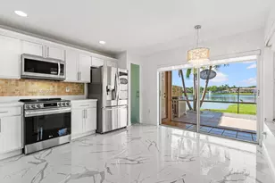 16544 SW 68th Terrace, Miami, FL 33193 - Photo 11