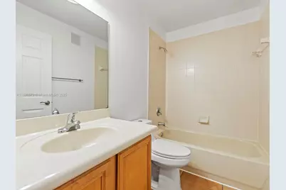 16544 SW 68th Ter, Miami, FL 33193 - Photo 33