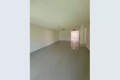 16541 Blatt Blvd #102, Weston, FL 33326 - Photo 15