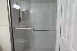 16541 Blatt Blvd, Weston, FL 33326 - Photo 33