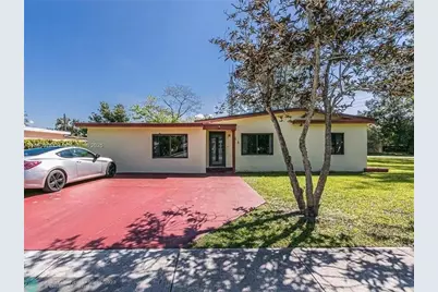 115 Marion Rd, West Park, FL 33023 - Photo 1