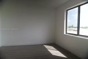 18970 SW 345th Terrace, Homestead, FL 33034 - Photo 13