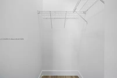 18970 SW 345th Ter, Homestead, FL 33034 - Photo 17