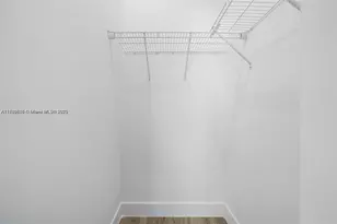 18970 SW 345th Terrace, Homestead, FL 33034 - Photo 17