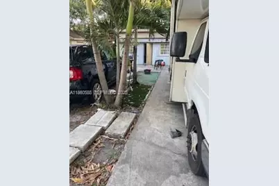 6034 Fillmore St, Hollywood, FL 33024 - Photo 3