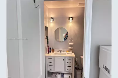 5597 Foxlake, Other City - In The State Of Florida, FL 33917 - Photo 17