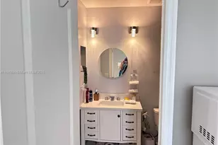 5597 Foxlake, Other City - In The State Of Florida, FL 33917 - Photo 17