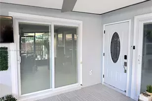 5597 Foxlake, Other City - In The State Of Florida, FL 33917 - Photo 11