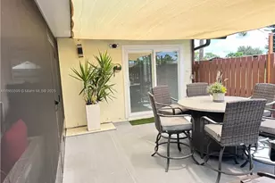 5597 Foxlake, Other City - In The State Of Florida, FL 33917 - Photo 5