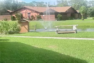 5597 Foxlake, Other City - In The State Of Florida, FL 33917 - Photo 21