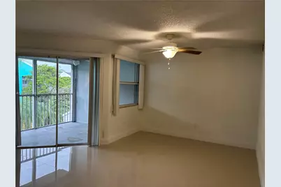 2662 SE 19th Ct #205-E, Homestead, FL 33035 - Photo 7