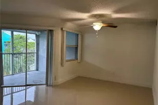 2662 SE 19th Ct, Homestead, FL 33035 - Photo 7