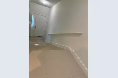 2662 SE 19th Ct #205-E, Homestead, FL 33035 - Photo 15