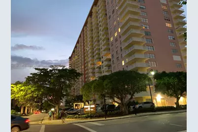 251 174th St #1904, Sunny Isles Beach, FL 33160 - Photo 1